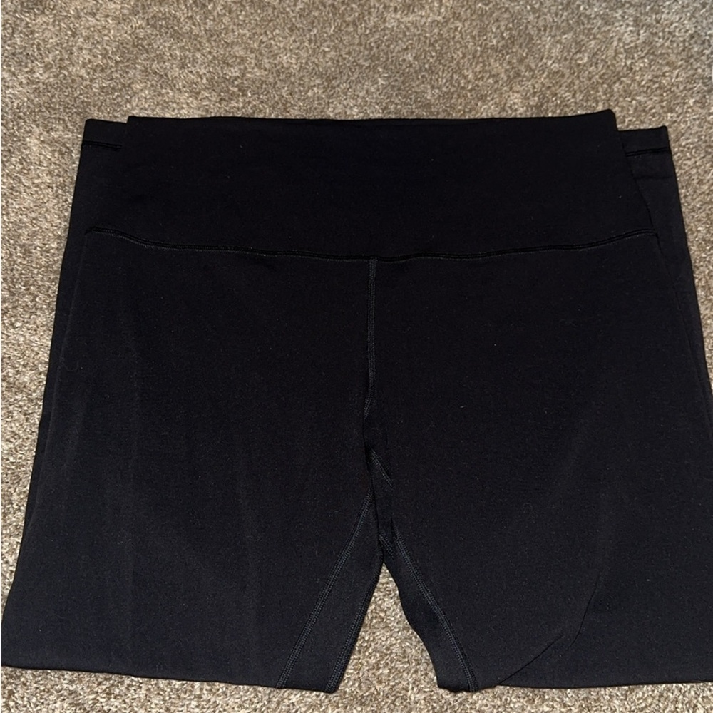 Lululemon align leggings brand new